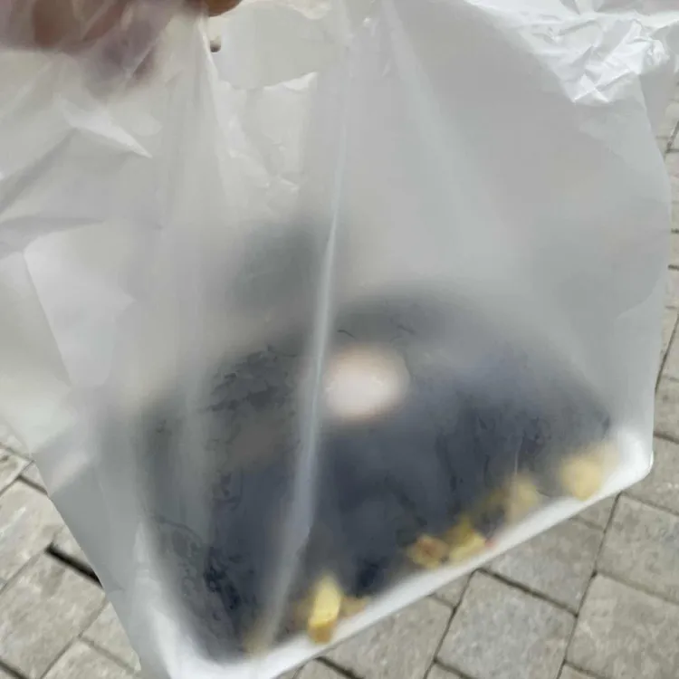 또또꼬마김밥 대표 사진