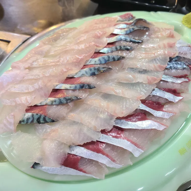 싱싱회예찬 대표 사진