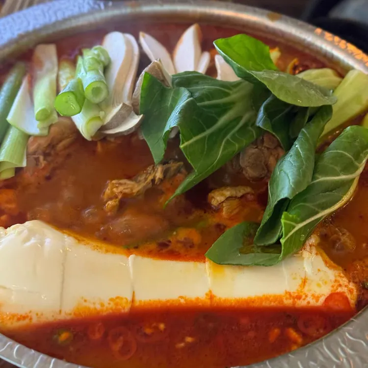 모이리 대표 사진