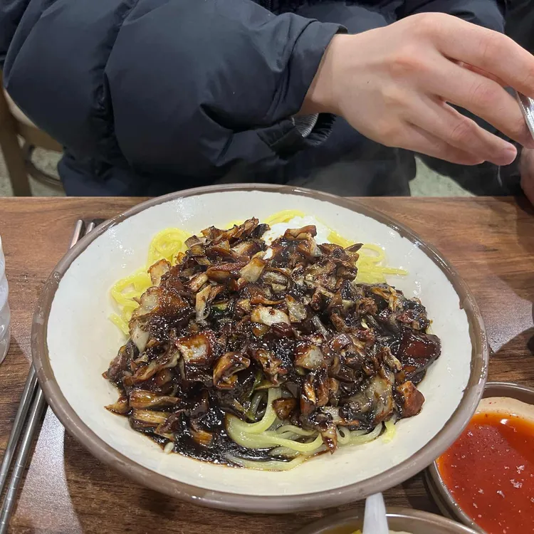 대명반점 대표 사진
