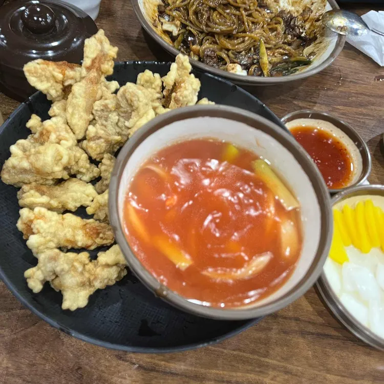 대명반점 대표 사진