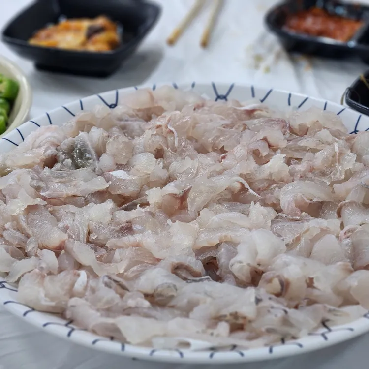 만세회센타 대표 사진