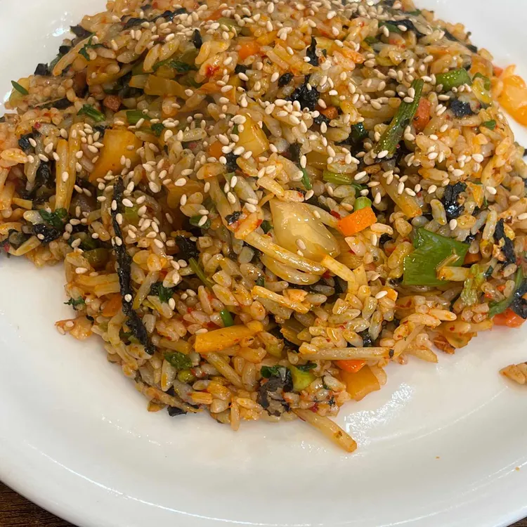 원조한치회 대표 사진