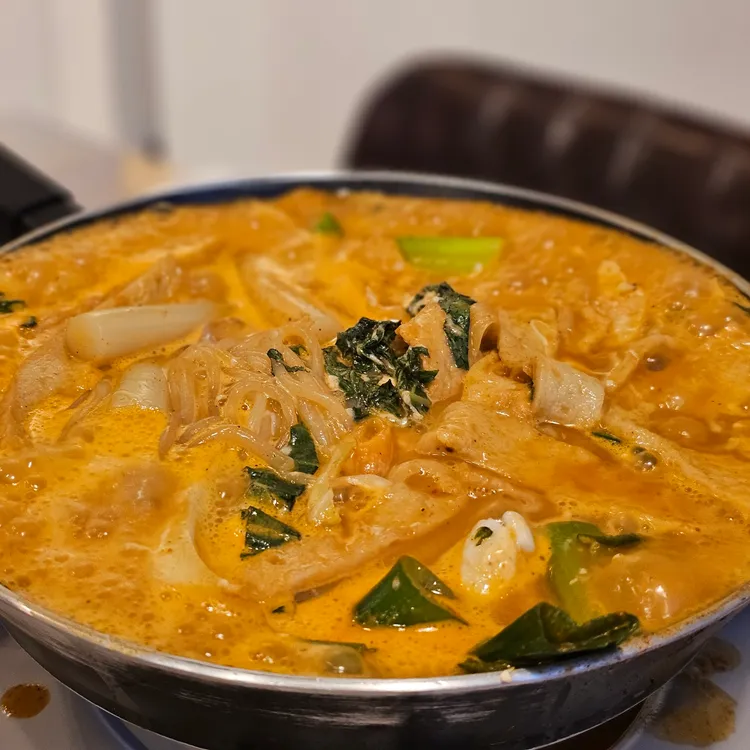 연화키친 대표 사진