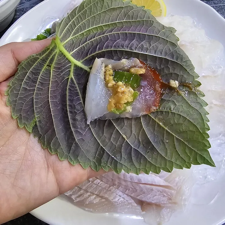 초심회포차 대표 사진