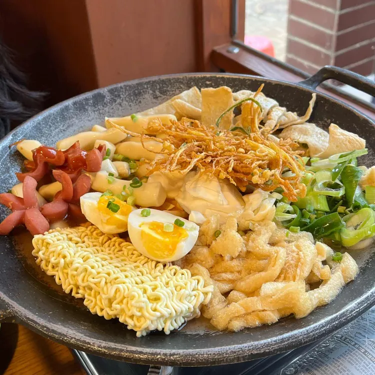 수원장안동 테마별 맛집 추천 - 다이닝코드, 빅데이터 맛집검색
