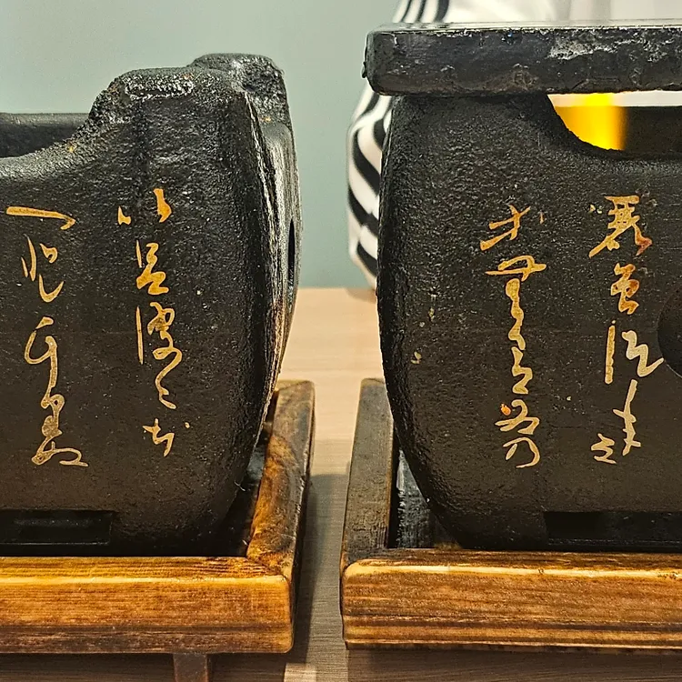 규카츠정 대표 사진
