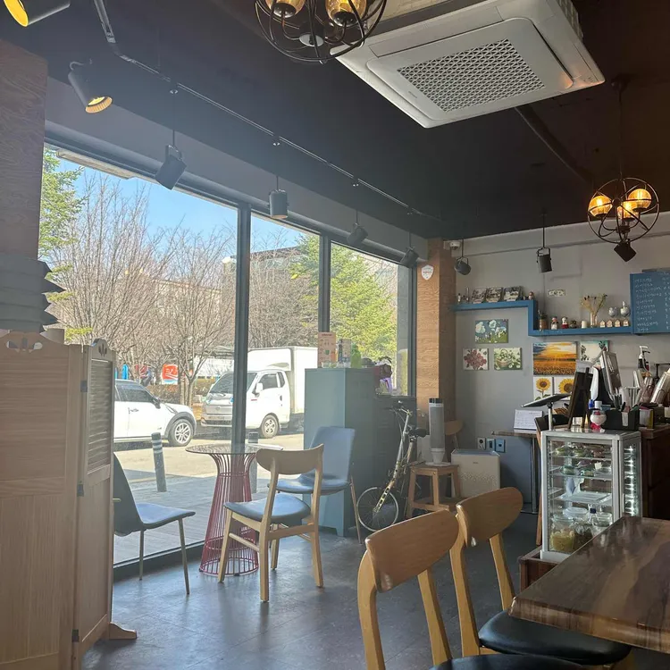 카페도 대표 사진
