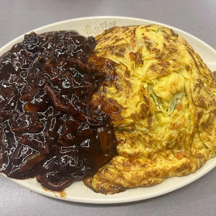 홍콩반점0410 대표 사진