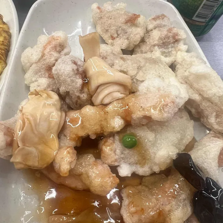 홍콩반점0410 대표 사진