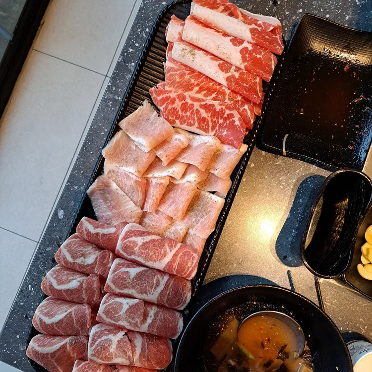 피노팜 이미지