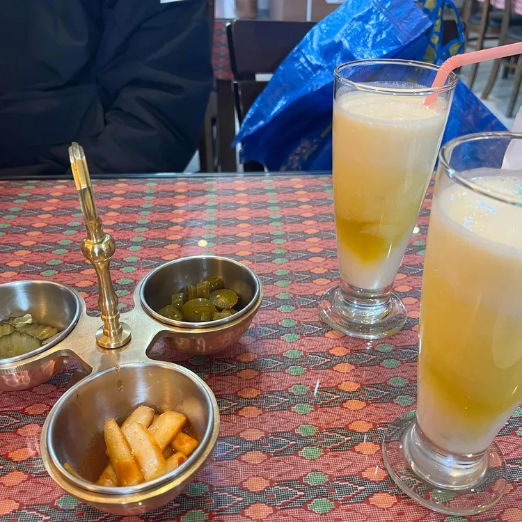 아사 대표 사진