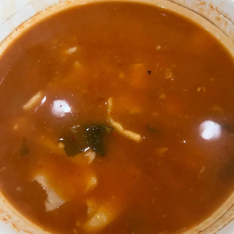 정하용 선산곱창 대표 사진