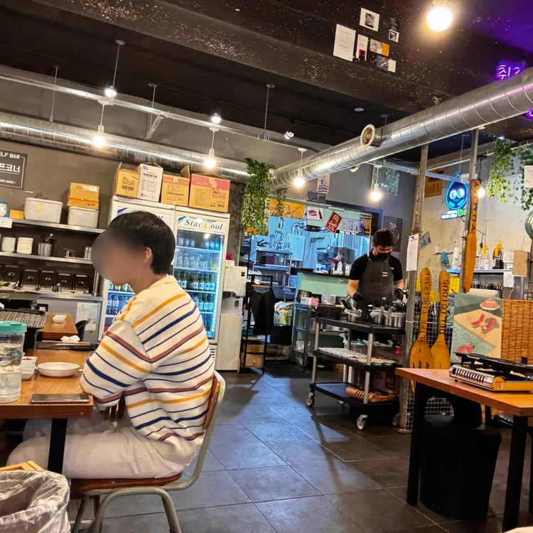 투더돼지 대표 사진