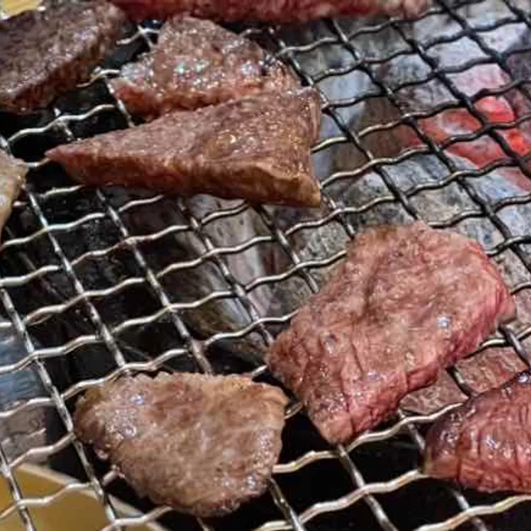 석정한우마을 대표 사진