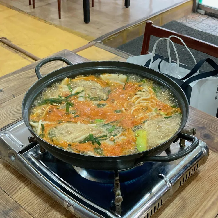 남북통일 대표 사진