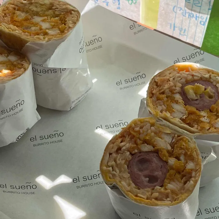 엘수에뇨 대표 사진