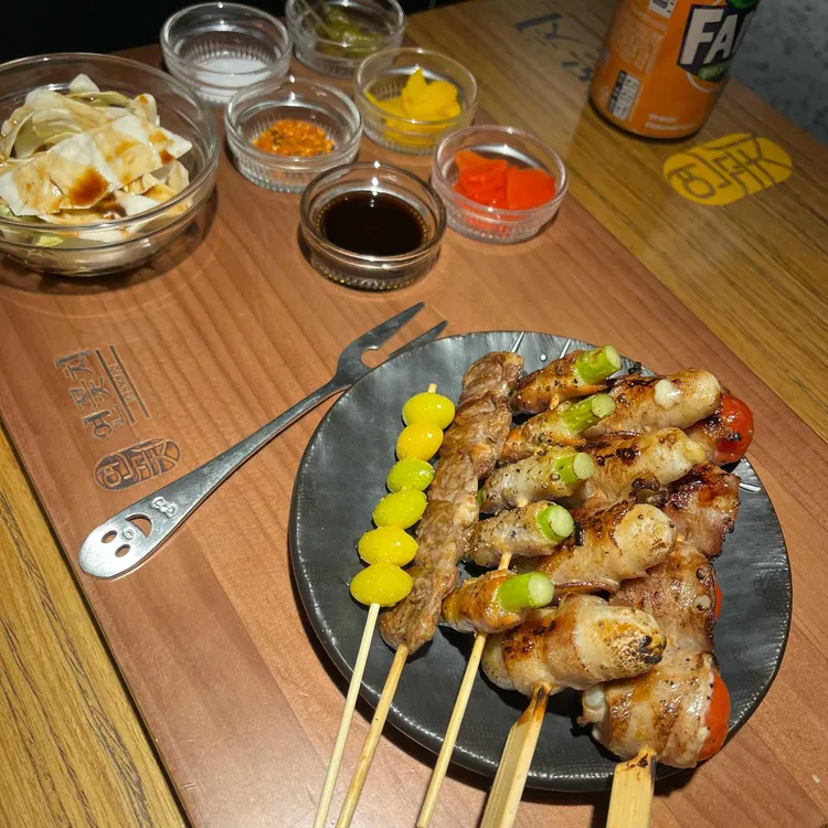 연꽃치 대표 사진