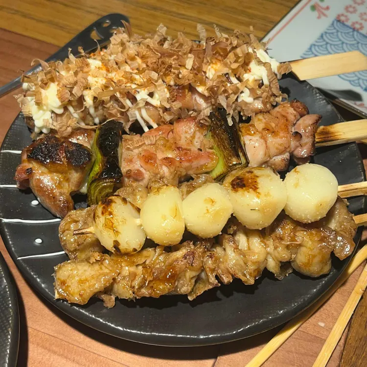 연꽃치 대표 사진