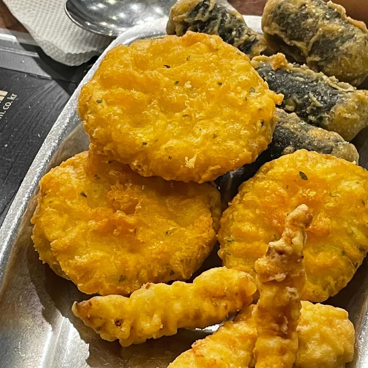 두끼 대표 사진