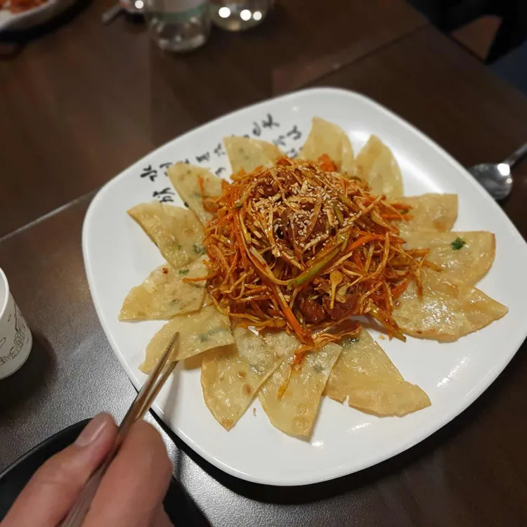 담뿍언니스 대표 사진