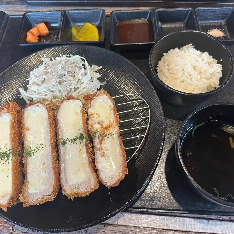 진돈 대표 사진