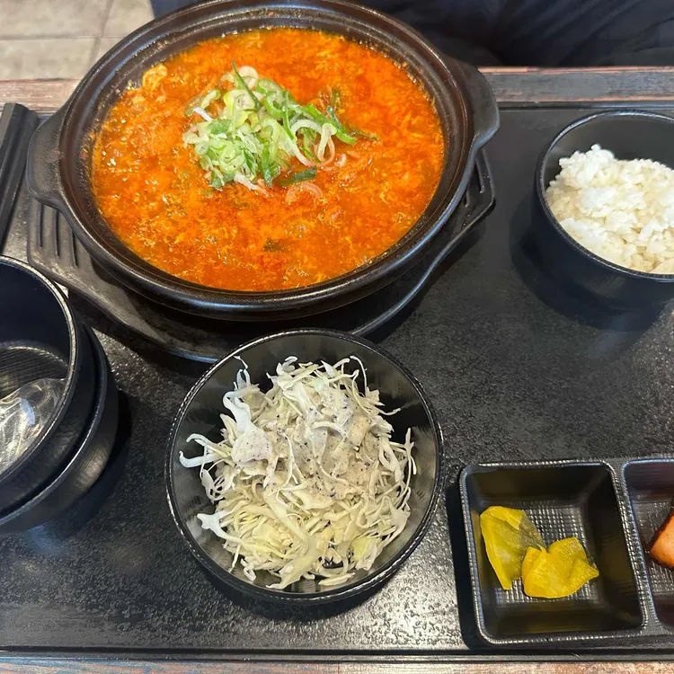 진돈 대표 사진