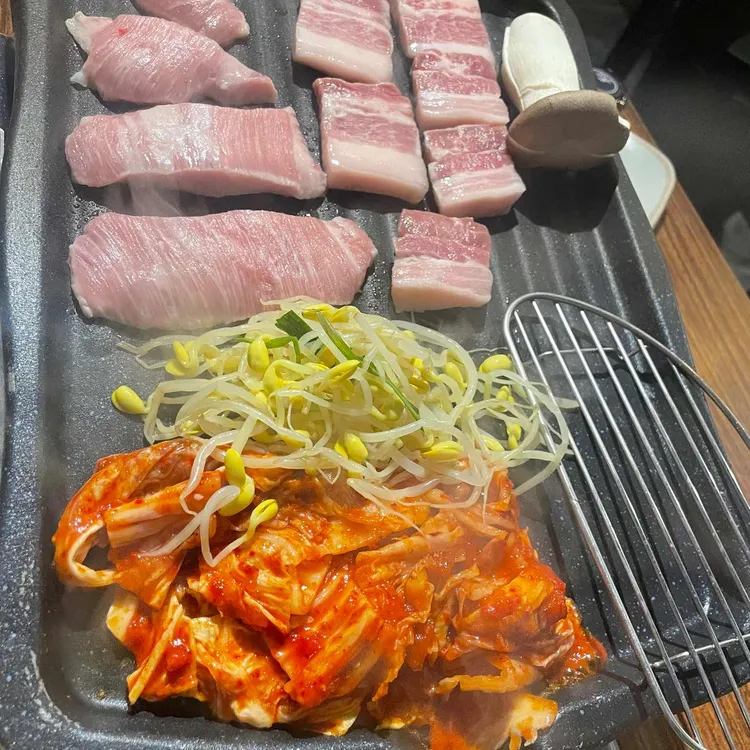 이쪽 대표 사진