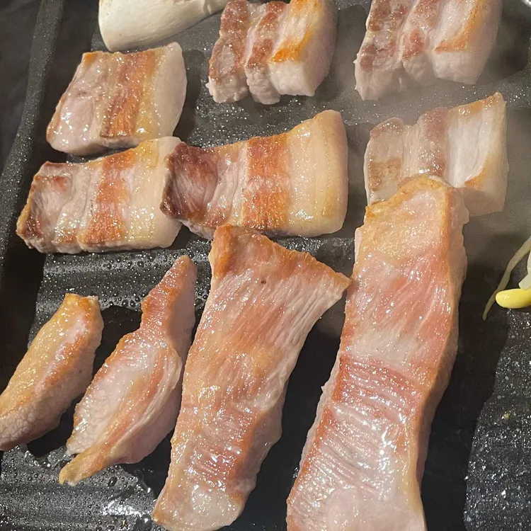 이쪽 대표 사진