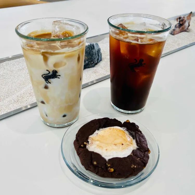 대흥커피 대표 사진