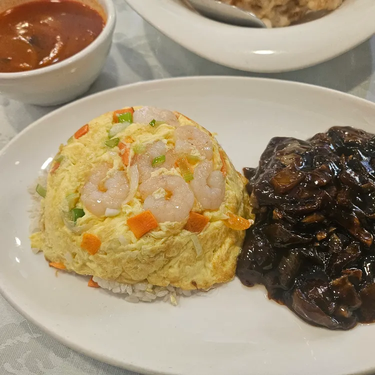 연화산 대표 사진