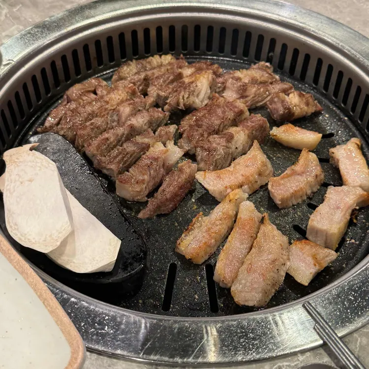 고품달 대표 사진