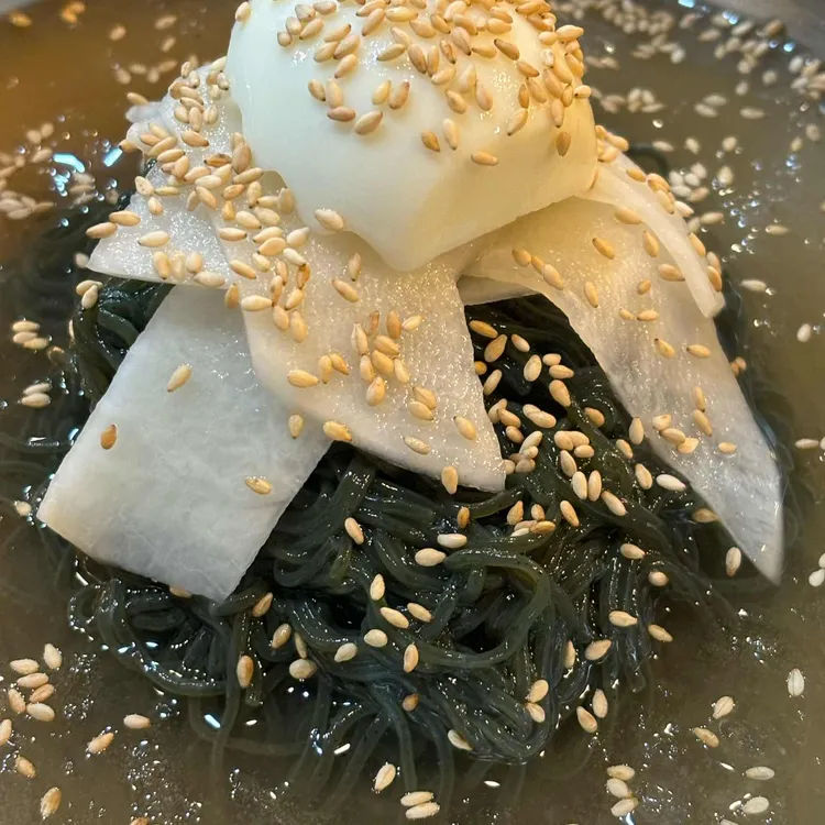 통돼지네 대표 사진