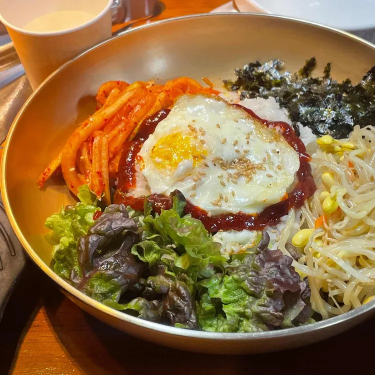 양촌리 대표 사진