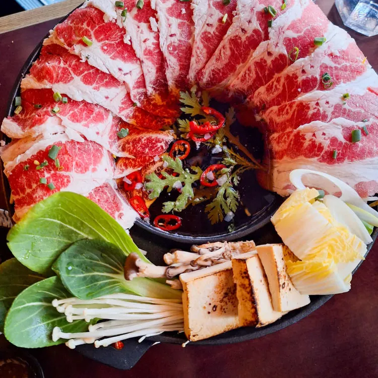 시선 대표 사진