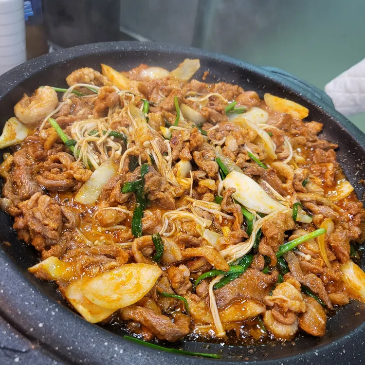 도원가든 대표 사진