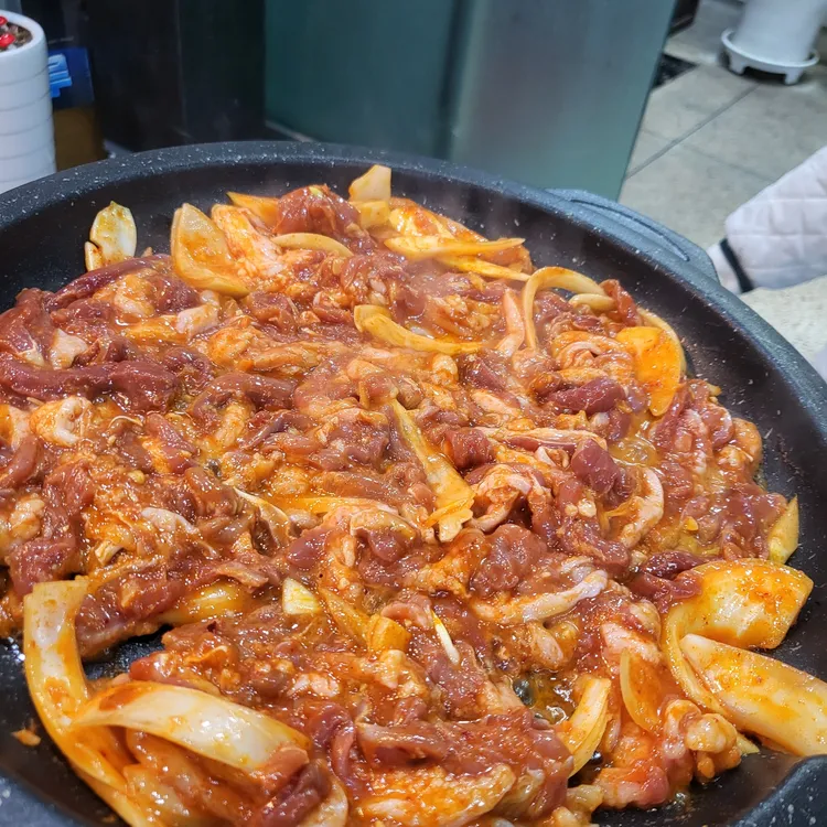 도원가든 대표 사진