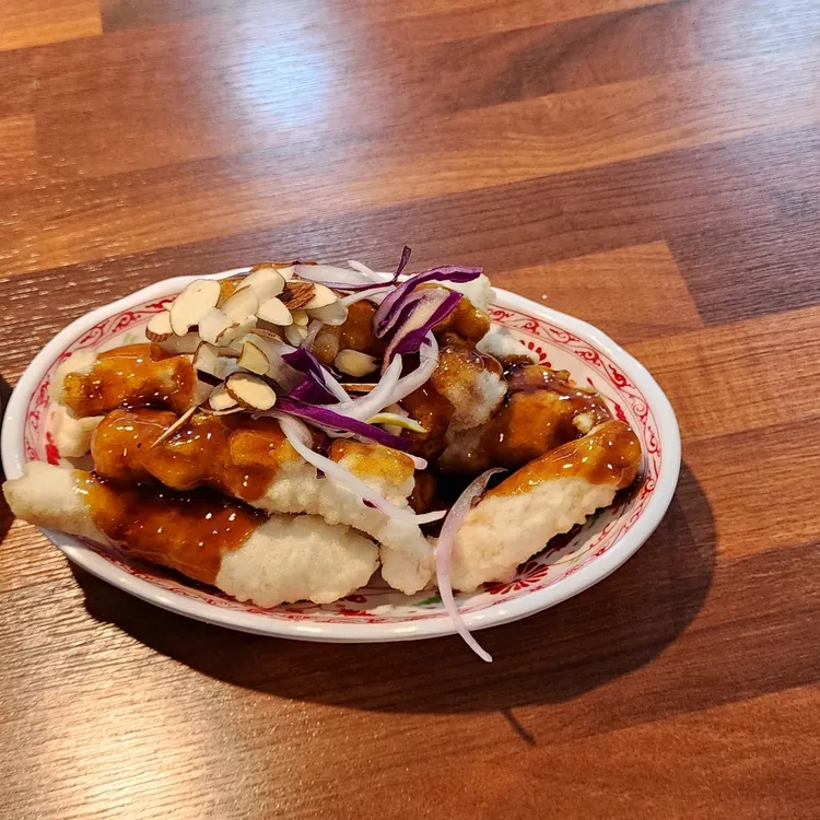 성심반점 대표 사진