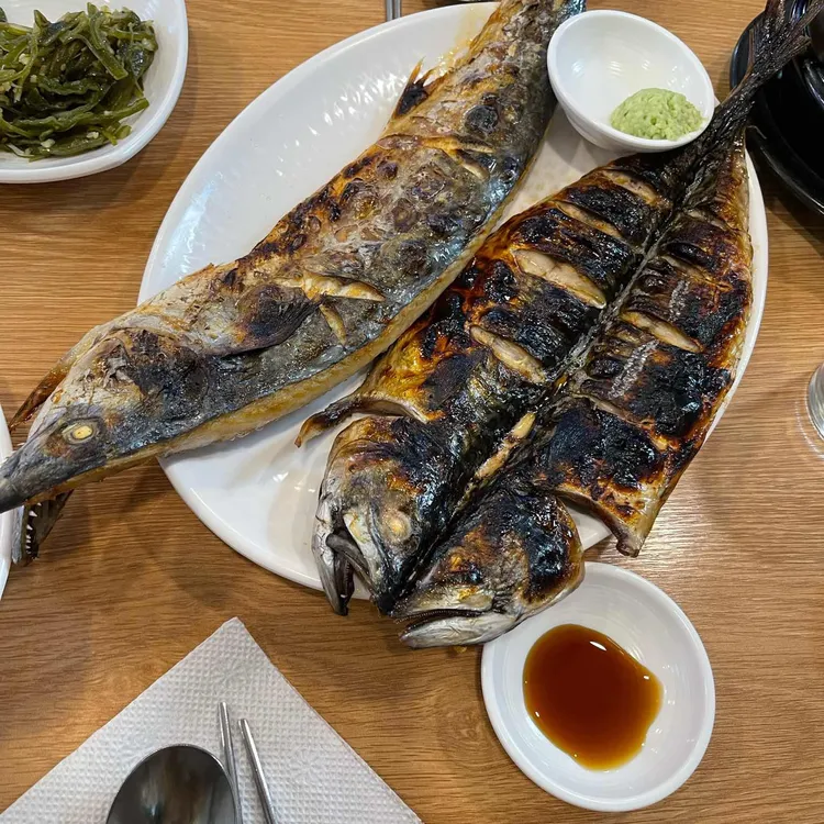 어반 대표 사진