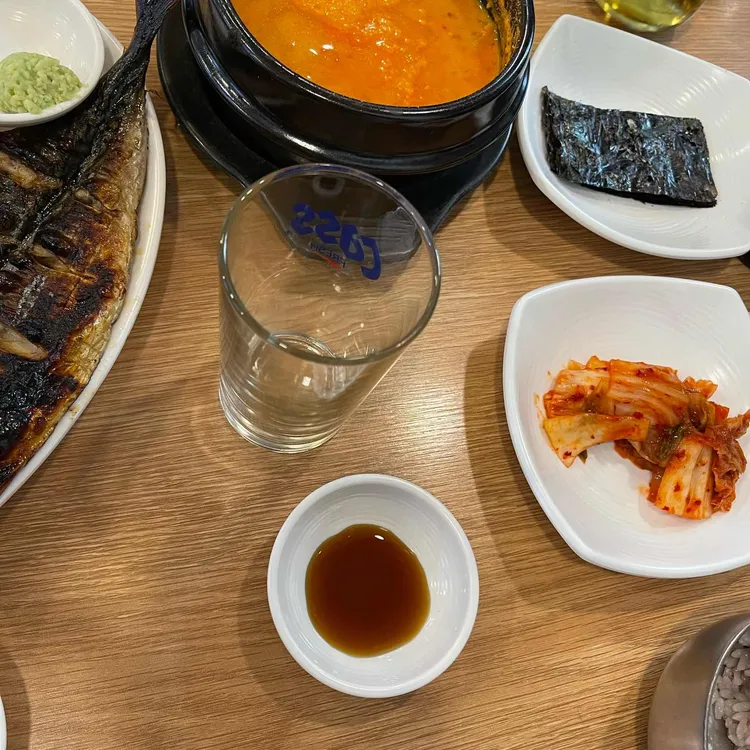 어반 대표 사진