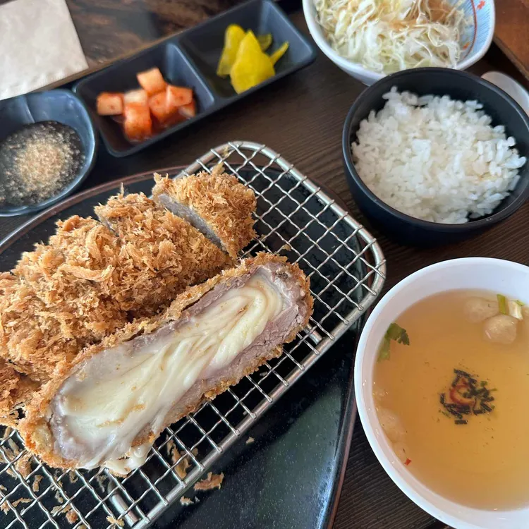 진돈 대표 사진