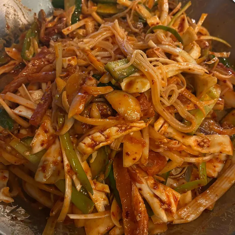 펍관성 대표 사진