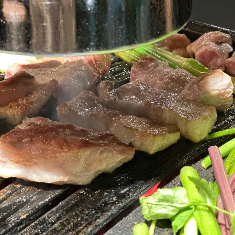기운 대표 사진