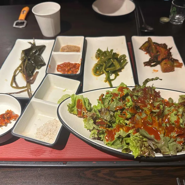 기운 대표 사진