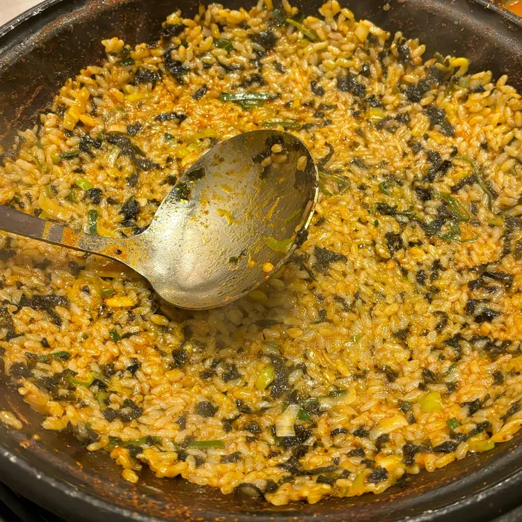 정성곱창전골 대표 사진
