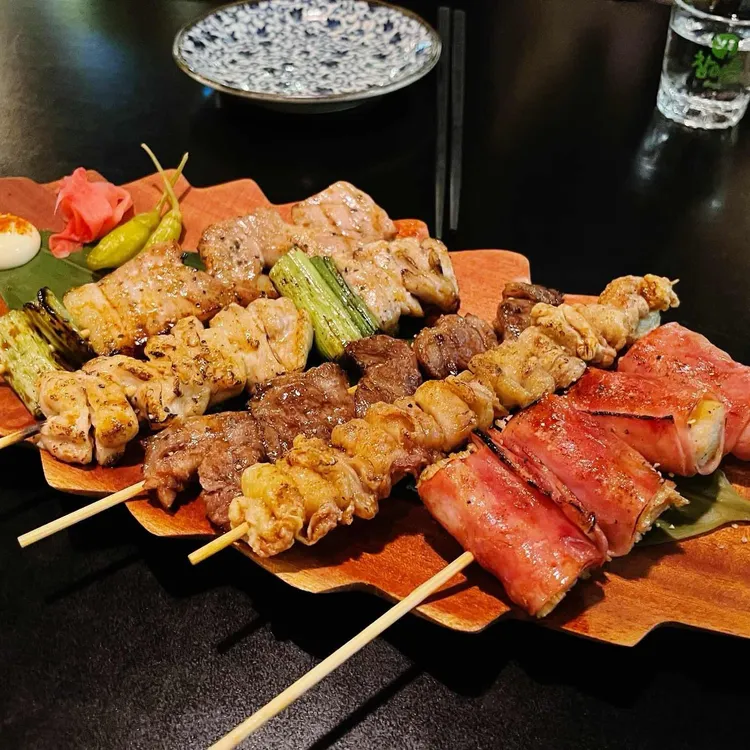 긴타로 사진 1