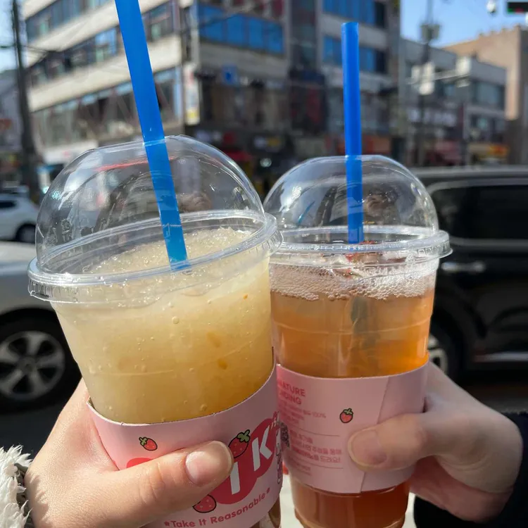 빽다방 대표 사진