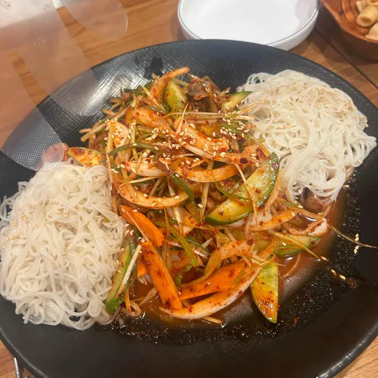둘둘치킨 대표 사진