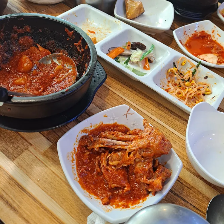 요밥 대표 사진