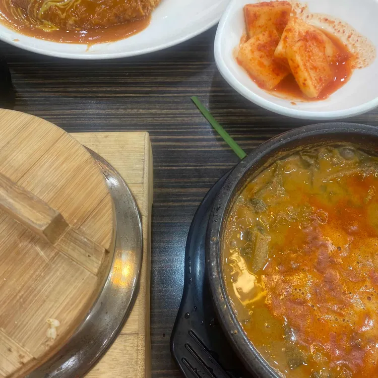 추어명가 대표 사진